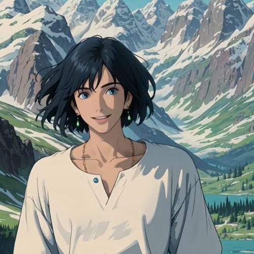 สมาชิกหมายเลข 8814060