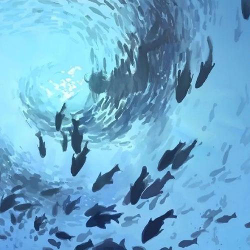 สมาชิกหมายเลข 8815594