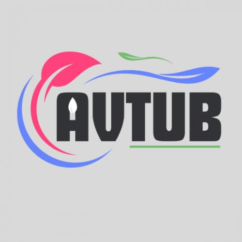 สมาชิกหมายเลข 8815690