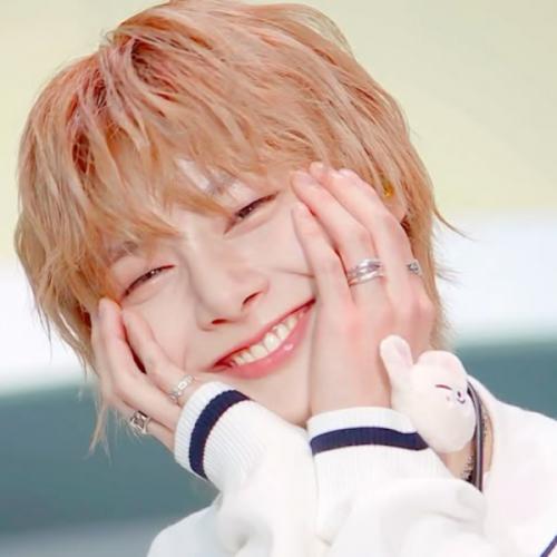 สมาชิกหมายเลข 8815990