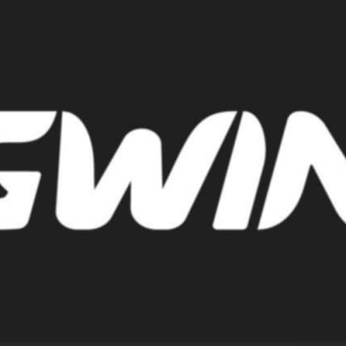 สมาชิกหมายเลข 8816236