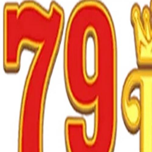 สมาชิกหมายเลข 8816240