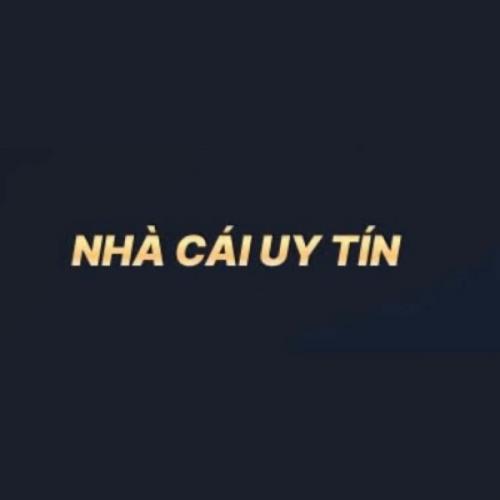 สมาชิกหมายเลข 8816634