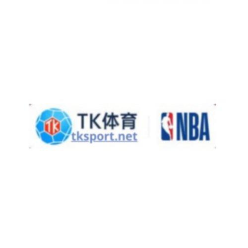 สมาชิกหมายเลข 8816795