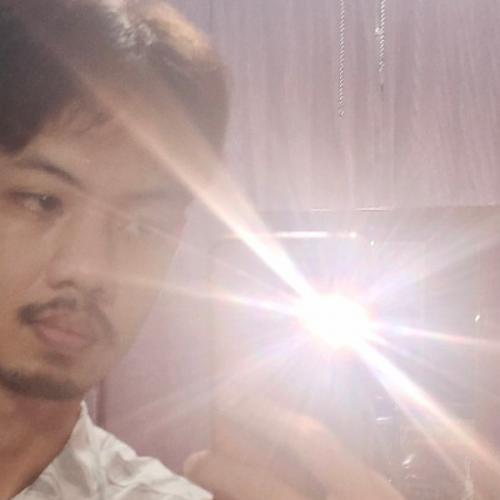 สมาชิกหมายเลข 8816898