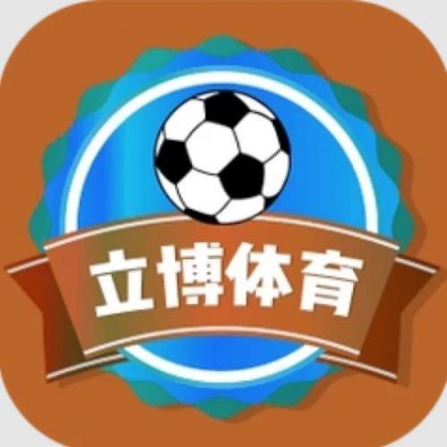 สมาชิกหมายเลข 8816936