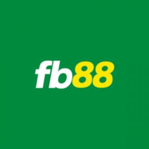 สมาชิกหมายเลข 8817202