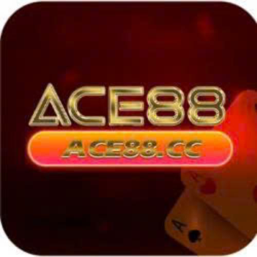 สมาชิกหมายเลข 8817286