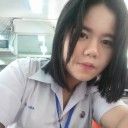 สมาชิกหมายเลข 2511309