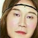 สมาชิกหมายเลข 3696028