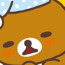 สมาชิกหมายเลข 3700406