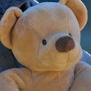 สมาชิกหมายเลข 3700553