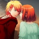 สมาชิกหมายเลข 3700609