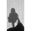 สมาชิกหมายเลข 4137718