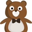 สมาชิกหมายเลข 4162337