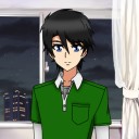 สมาชิกหมายเลข 4162409