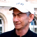 สมาชิกหมายเลข 3608753