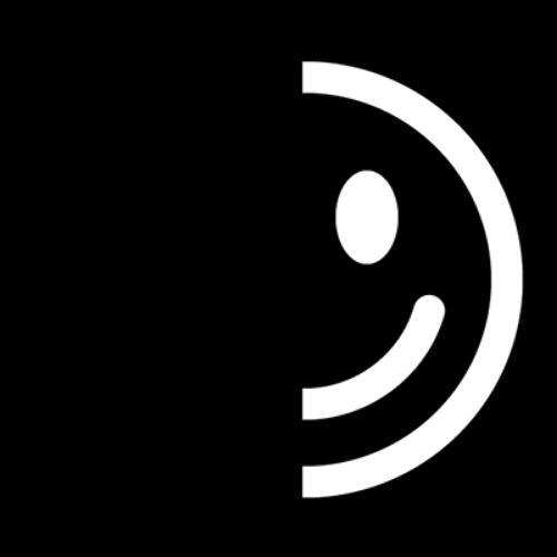 สมาชิกหมายเลข 4568344