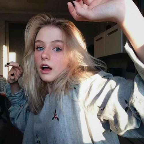 สมาชิกหมายเลข 4573559