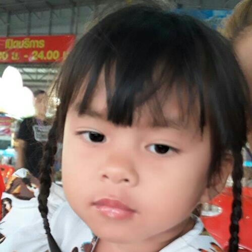 สมาชิกหมายเลข 4574737