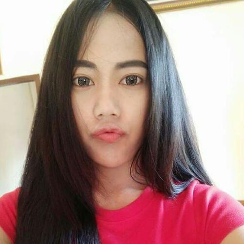 สมาชิกหมายเลข 4574858