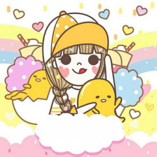 สมาชิกหมายเลข 4187243