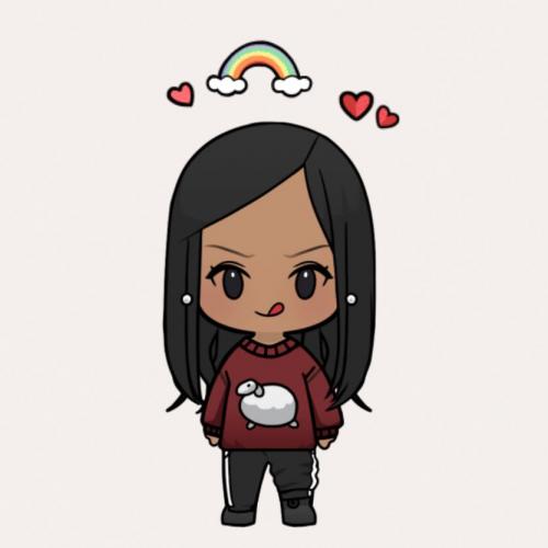 สมาชิกหมายเลข 4485345