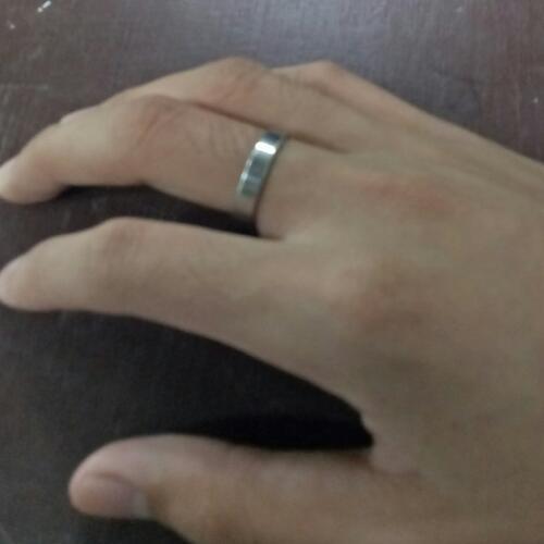 สมาชิกหมายเลข 4909629