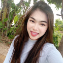 สมาชิกหมายเลข 4917281