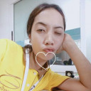 สมาชิกหมายเลข 4646846