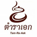 สมาชิกหมายเลข 5316082