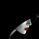 สมาชิกหมายเลข 5316088