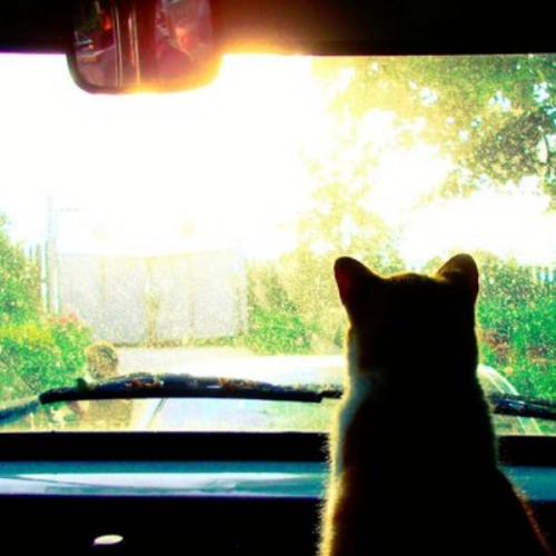 สมาชิกหมายเลข 3662096