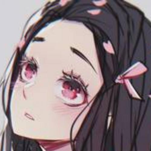 สมาชิกหมายเลข 5227952