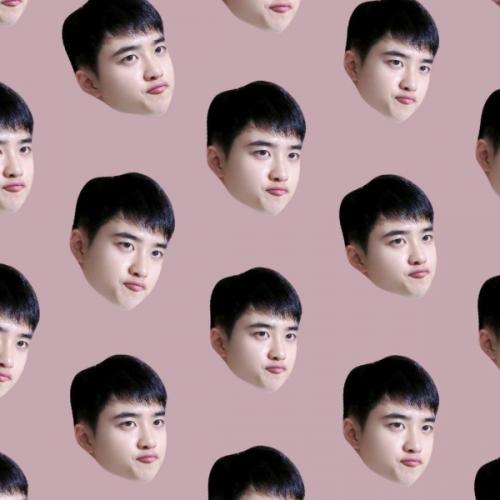 สมาชิกหมายเลข 5456774