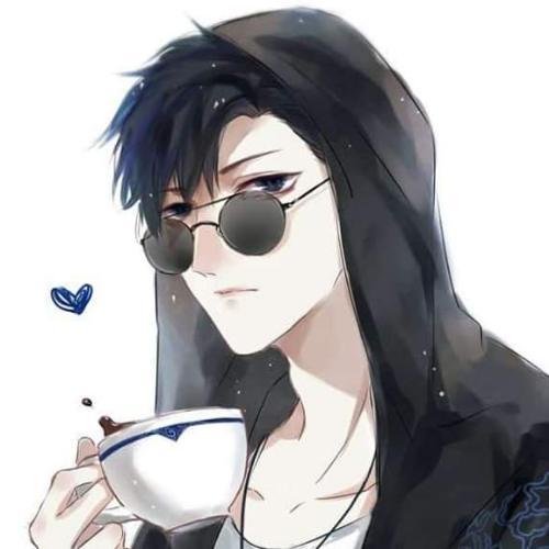 สมาชิกหมายเลข 5539037