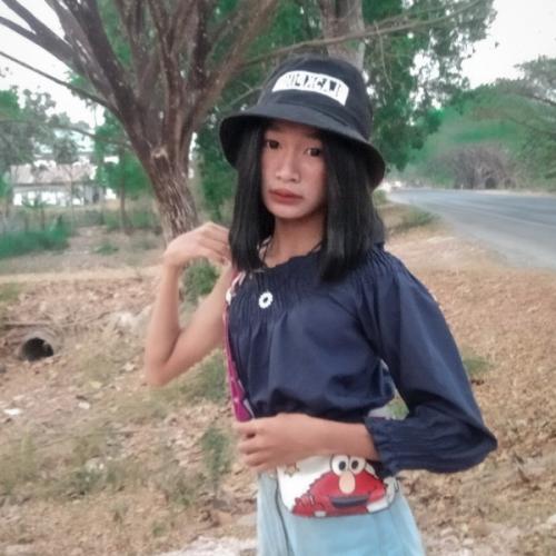 สมาชิกหมายเลข 5563410