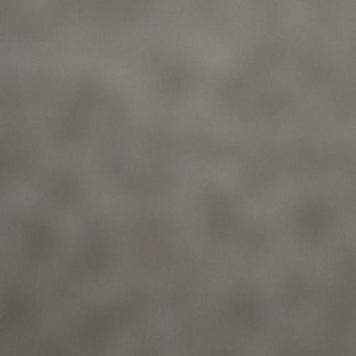 สมาชิกหมายเลข 5743092