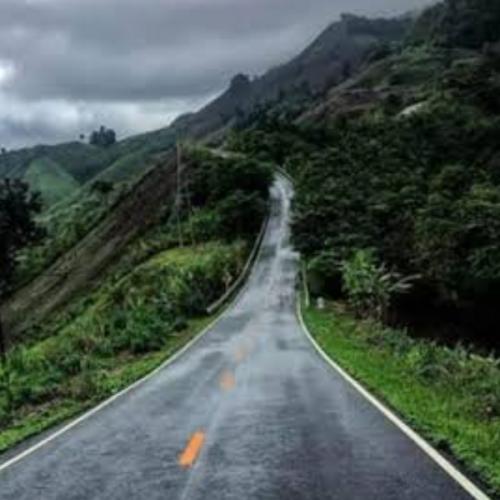 สมาชิกหมายเลข 5777120