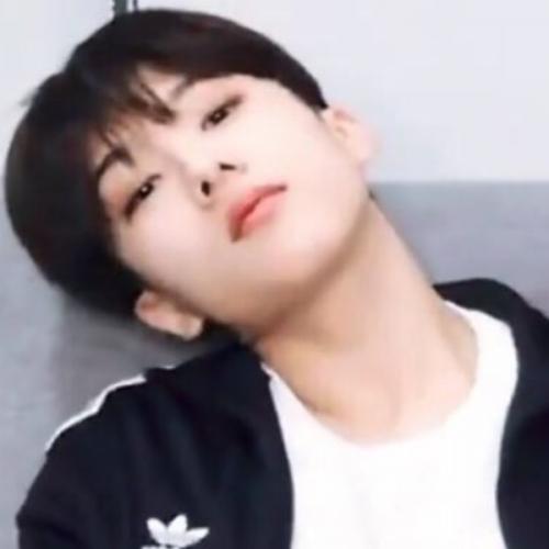 สมาชิกหมายเลข 5777506