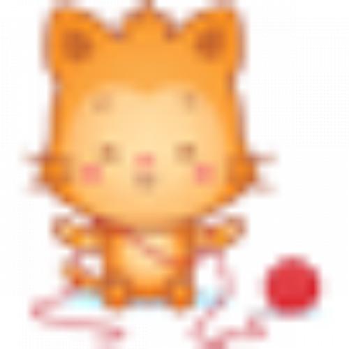 สมาชิกหมายเลข 5777527