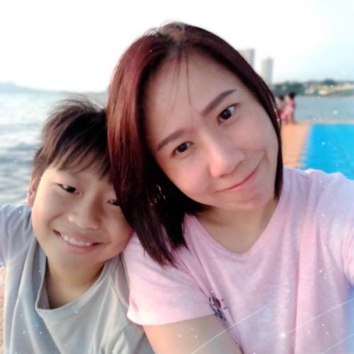 สมาชิกหมายเลข 5777571