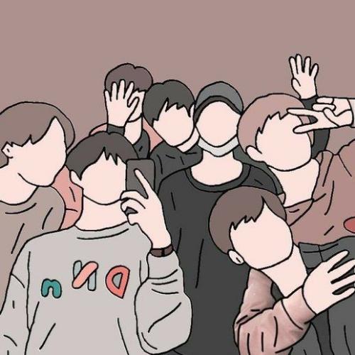 สมาชิกหมายเลข 6216486