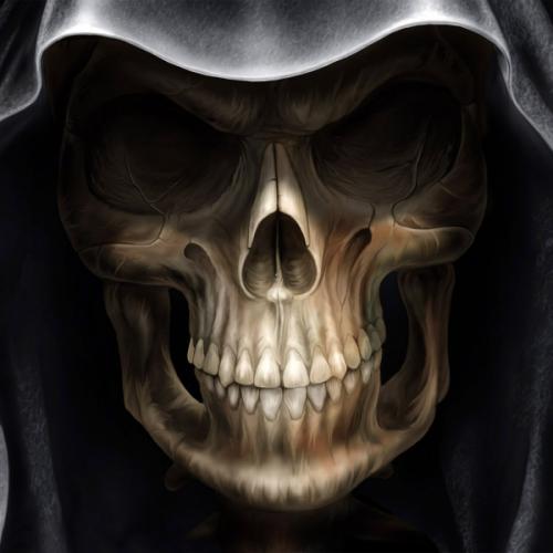 สมาชิกหมายเลข 6355687