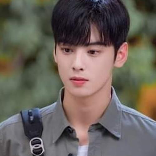 สมาชิกหมายเลข 6369301