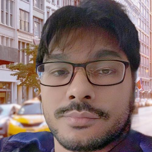 สมาชิกหมายเลข 6374770