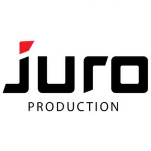 สมาชิกหมายเลข 6375368