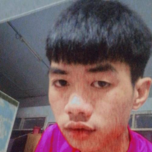 สมาชิกหมายเลข 6375393