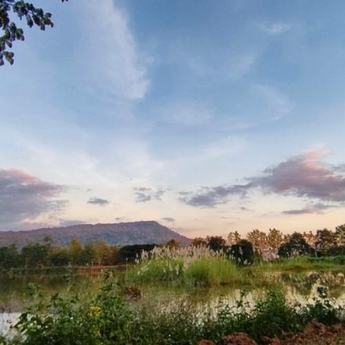 สมาชิกหมายเลข 6375770