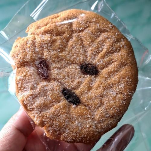 สมาชิกหมายเลข 1170396